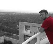 Mor Portnoys foto