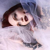 Alizeh Winterさんの写真