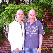 Emmanuel William's photo