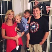 Katie Wilkerson's photo