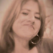 Gina Bexley's photo