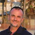 Foto di profilo di B.P.F. Consulting (rete YOU360)