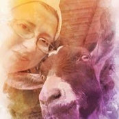 Ellie Wallace's photo