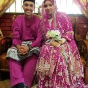 Atiqurrahman Abd Rashid's photo