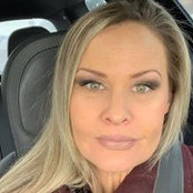 Foto de Cara Veatch