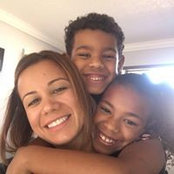 Laura Hill's photo