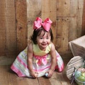 Adrianna Rodriguez's photo