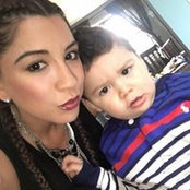 Nathan Molina's photo