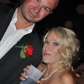 Melissa Gardiner-Hughson's photo