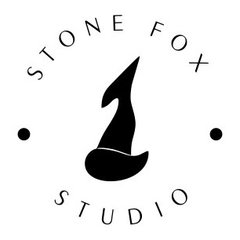 Stone Fox Studio