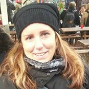 Sonnen Sonja's photo