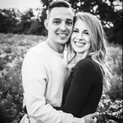 Mary Smith's photo