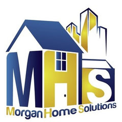 Morgan Home Solutions
