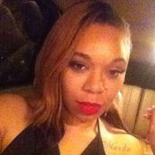 Na'Ossha Jones's photo