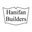 Hanifan Builders