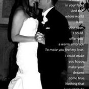 Wyman Flynn's photo
