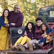 Kara Beasley's photo