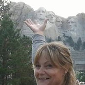 Foto de Tami Wright Baumgardner