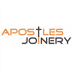 Apostles Joinery