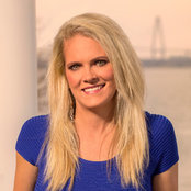Bonnie McBee Cooke -Carolina One Real Estate's photo