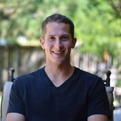 Will Ahlering's photo