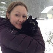 Jamie Carpenter's photo