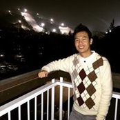 Seong Wei Chuah's photo