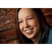 Julie Bondy's photo