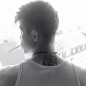 Bogdan Turcu's photo