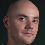 Ben Smith's photo
