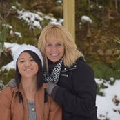 Janelle Kehl's photo