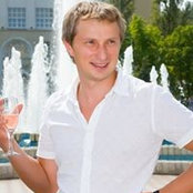 Foto di Валерий Рябушкин