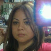 Photo de Issa Viayrada