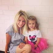 Foto von Kimberley Firth