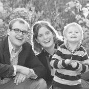 Rebekah Plattner's photo