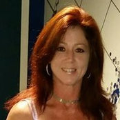 Amy Dunaway's photo
