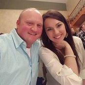 Nikita Bean's photo