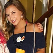 Asti Kelley's photo