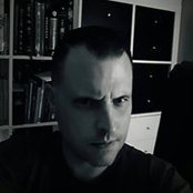 Travis Huffman's photo