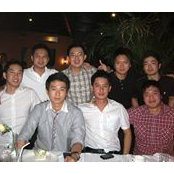 Andrian Sudali's photo
