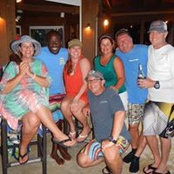 Michelle Kroos Kline's photo