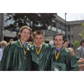 Spencer Downey's photo