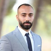 Foto de Mohammad Sleem

