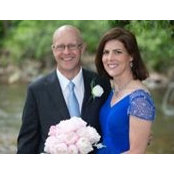 Donna Tanner's photo