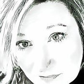 April Garner's photo