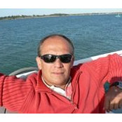Bruno Maréchalさんの写真