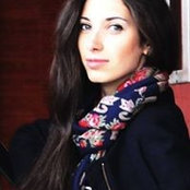 Foto von Daria Bronshtein