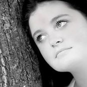 Zoe Lebrun's photo