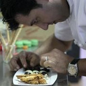 Anas Alqusairi's photo