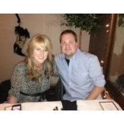 Andrea Baker's photo